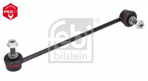 FEBI BILSTEIN FEBI BILSTEIN 40956 Link/Coupling Rod, stabiliser bar 