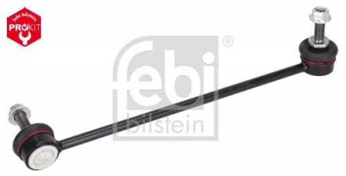 FEBI BILSTEIN FEBI BILSTEIN 40956 Link/Coupling Rod, stabiliser bar 