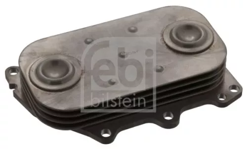 FEBI BILSTEIN FEBI BILSTEIN 40964 Oil Cooler, engine oil 
