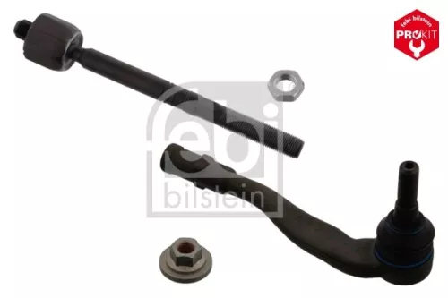 Tie Rod