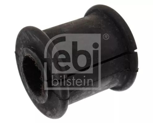 FEBI BILSTEIN FEBI BILSTEIN 41009 Mounting, stabiliser bar 