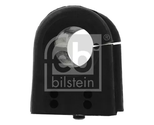 FEBI BILSTEIN FEBI BILSTEIN 41013 Mounting, stabiliser bar 