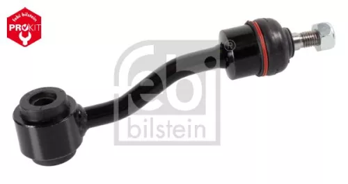 Link/Coupling Rod, stabiliser bar