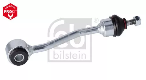 Link/Coupling Rod, stabiliser bar