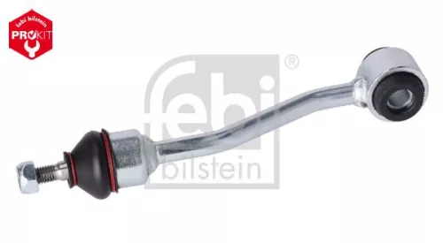 FEBI BILSTEIN FEBI BILSTEIN 41022 Link/Coupling Rod, stabiliser bar 