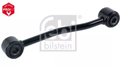 FEBI BILSTEIN FEBI BILSTEIN 41026 Link/Coupling Rod, stabiliser bar 