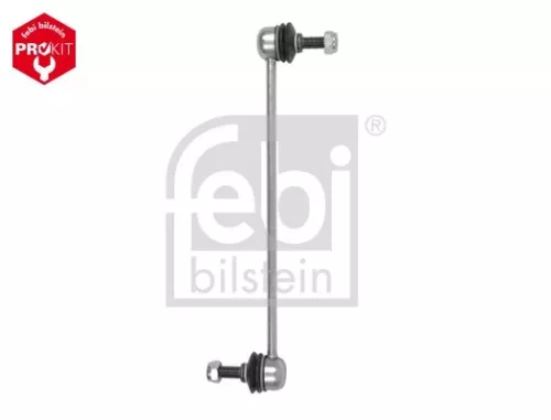 Link/Coupling Rod, stabiliser bar