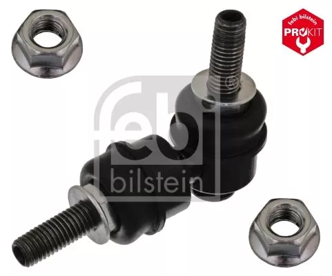 FEBI BILSTEIN FEBI BILSTEIN 41042 Link/Coupling Rod, stabiliser bar 