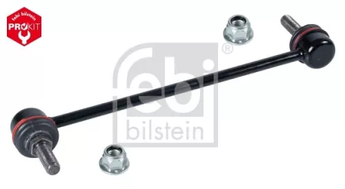 Link/Coupling Rod, stabiliser bar