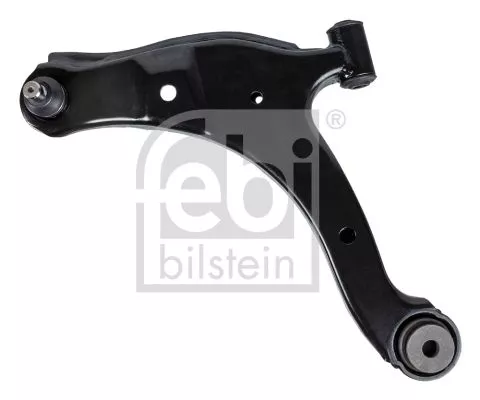 FEBI BILSTEIN FEBI BILSTEIN 41052 Control/Trailing Arm, wheel suspension 