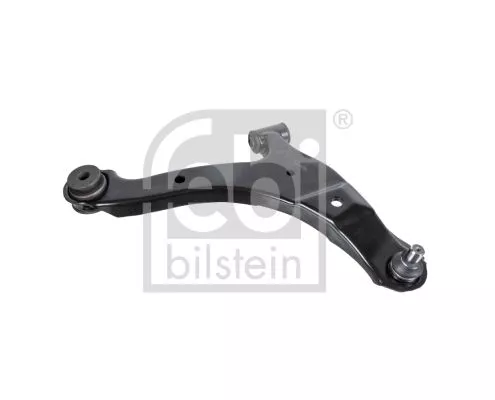 FEBI BILSTEIN FEBI BILSTEIN 41053 Control/Trailing Arm, wheel suspension 