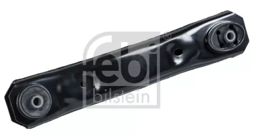 FEBI BILSTEIN FEBI BILSTEIN 41058 Control/Trailing Arm, wheel suspension 