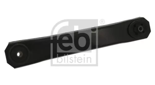 FEBI BILSTEIN FEBI BILSTEIN 41059 Control/Trailing Arm, wheel suspension 