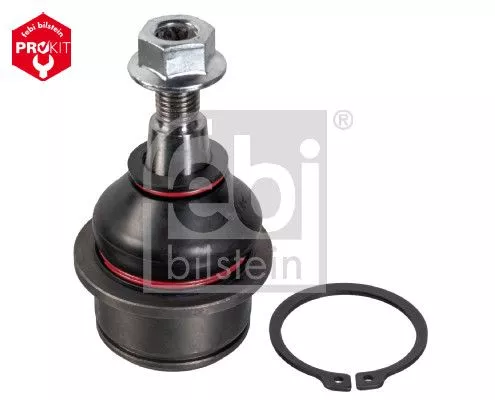 FEBI BILSTEIN FEBI BILSTEIN 41076 Ball Joint 