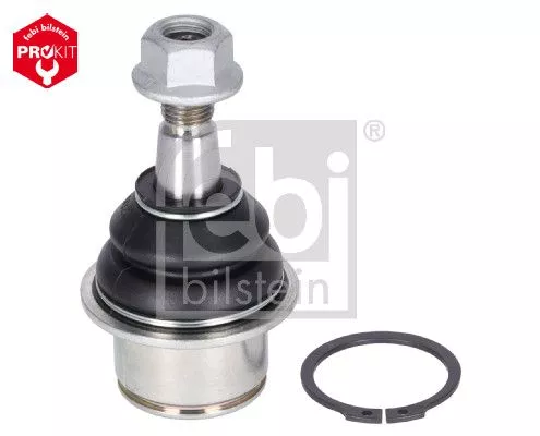Ball Joint