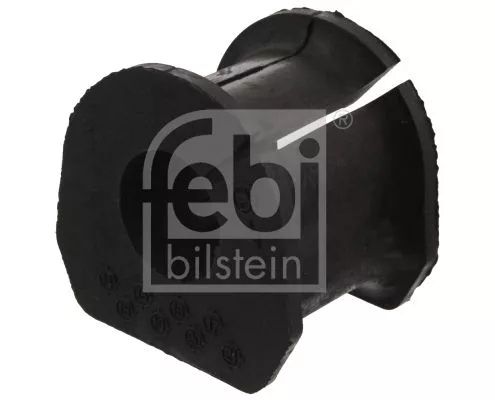FEBI BILSTEIN FEBI BILSTEIN 41113 Mounting, stabiliser bar 