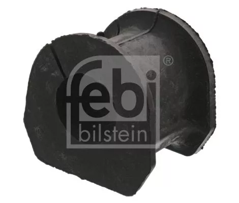 FEBI BILSTEIN FEBI BILSTEIN 41121 Mounting, stabiliser bar 