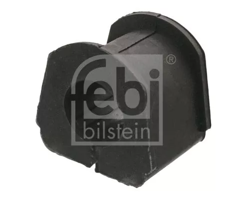 FEBI BILSTEIN FEBI BILSTEIN 41129 Mounting, stabiliser bar 