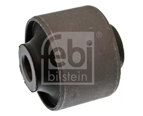 FEBI BILSTEIN FEBI BILSTEIN 41152 Mounting, control/trailing arm 