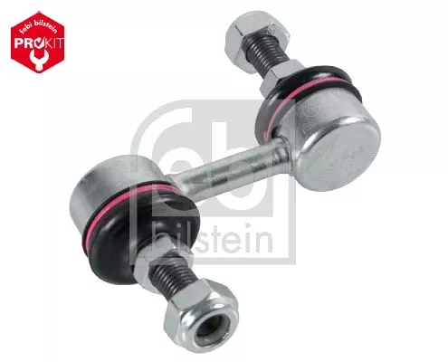 Link/Coupling Rod, stabiliser bar