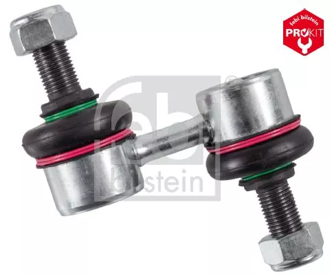 Link/Coupling Rod, stabiliser bar