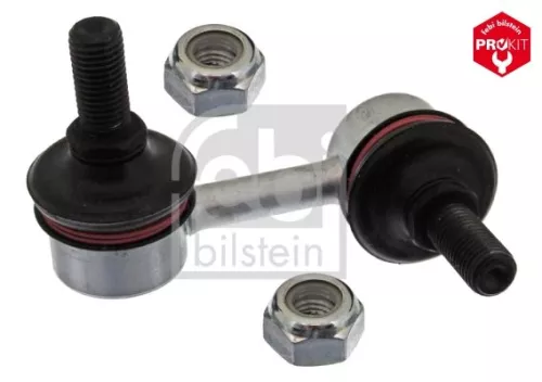 FEBI BILSTEIN FEBI BILSTEIN 41205 Link/Coupling Rod, stabiliser bar 