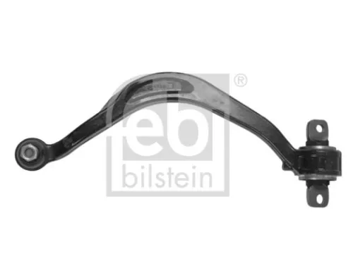 FEBI BILSTEIN FEBI BILSTEIN 41214 Control/Trailing Arm, wheel suspension 
