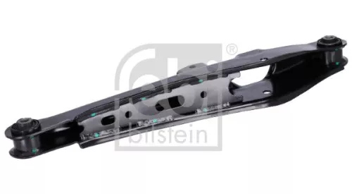 FEBI BILSTEIN FEBI BILSTEIN 41215 Control/Trailing Arm, wheel suspension 