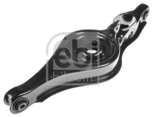 FEBI BILSTEIN FEBI BILSTEIN 41218 Control/Trailing Arm, wheel suspension 