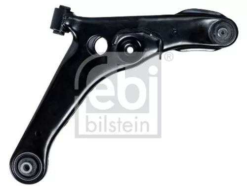 FEBI BILSTEIN FEBI BILSTEIN 41220 Control/Trailing Arm, wheel suspension 