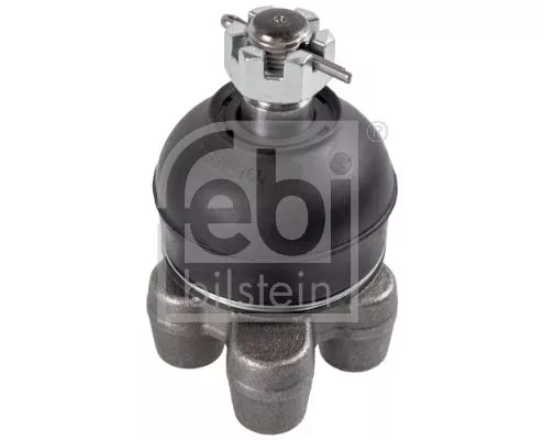 FEBI BILSTEIN FEBI BILSTEIN 41223 Ball Joint 