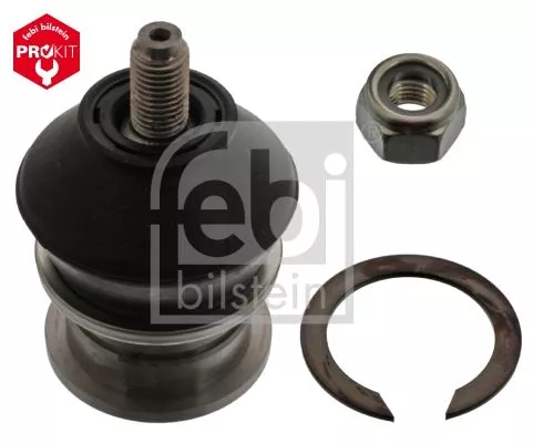 Ball Joint