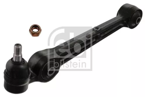 FEBI BILSTEIN FEBI BILSTEIN 41235 Control/Trailing Arm, wheel suspension 