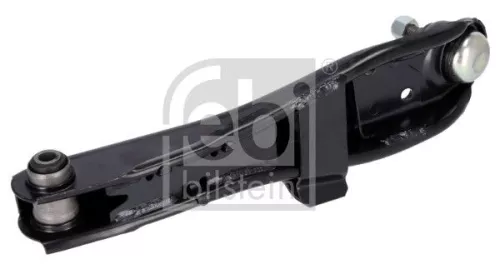 FEBI BILSTEIN FEBI BILSTEIN 41245 Control/Trailing Arm, wheel suspension 