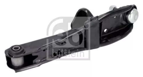 FEBI BILSTEIN FEBI BILSTEIN 41246 Control/Trailing Arm, wheel suspension 