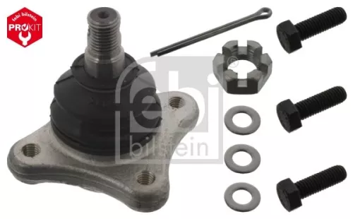 Ball Joint