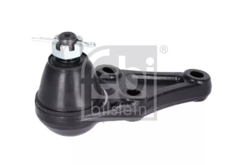 FEBI BILSTEIN FEBI BILSTEIN 41251 Ball Joint 