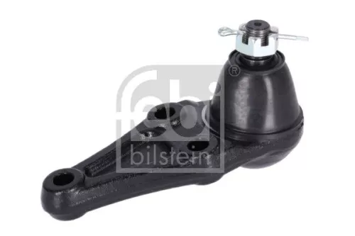 FEBI BILSTEIN FEBI BILSTEIN 41251 Ball Joint 
