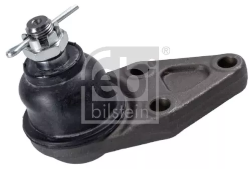 FEBI BILSTEIN FEBI BILSTEIN 41252 Ball Joint 