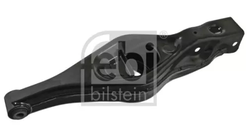 FEBI BILSTEIN FEBI BILSTEIN 41262 Control/Trailing Arm, wheel suspension 