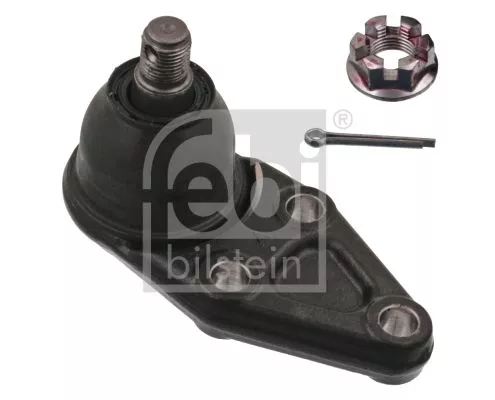 FEBI BILSTEIN FEBI BILSTEIN 41264 Ball Joint 