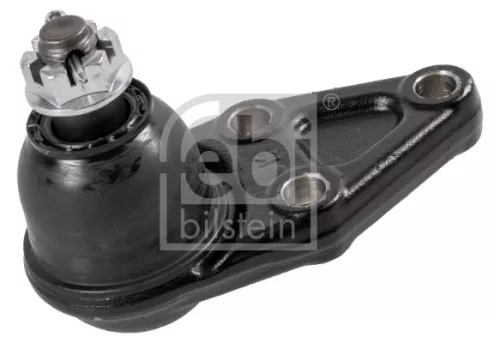 FEBI BILSTEIN FEBI BILSTEIN 41265 Ball Joint 