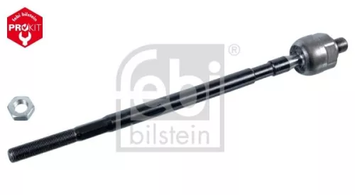 FEBI BILSTEIN FEBI BILSTEIN 41303 Inner Tie Rod 