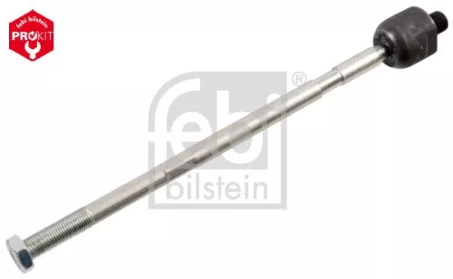 FEBI BILSTEIN FEBI BILSTEIN 41306 Inner Tie Rod 