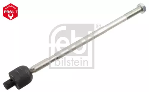 FEBI BILSTEIN FEBI BILSTEIN 41306 Inner Tie Rod 