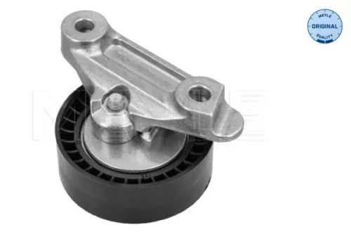 MEYLE Tensioner Pulley, V-ribbed belt (100 009 0021)