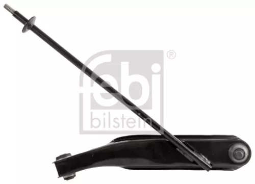 FEBI BILSTEIN FEBI BILSTEIN 41352 Control/Trailing Arm, wheel suspension 