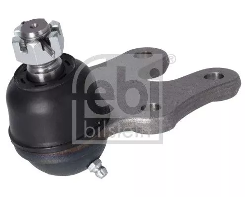 FEBI BILSTEIN FEBI BILSTEIN 41353 Ball Joint 
