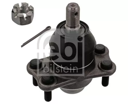 FEBI BILSTEIN FEBI BILSTEIN 41358 Ball Joint 