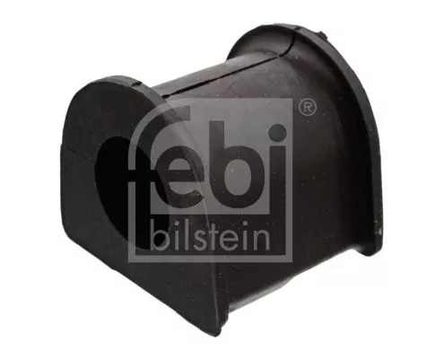 FEBI BILSTEIN FEBI BILSTEIN 41410 Mounting, stabiliser bar 